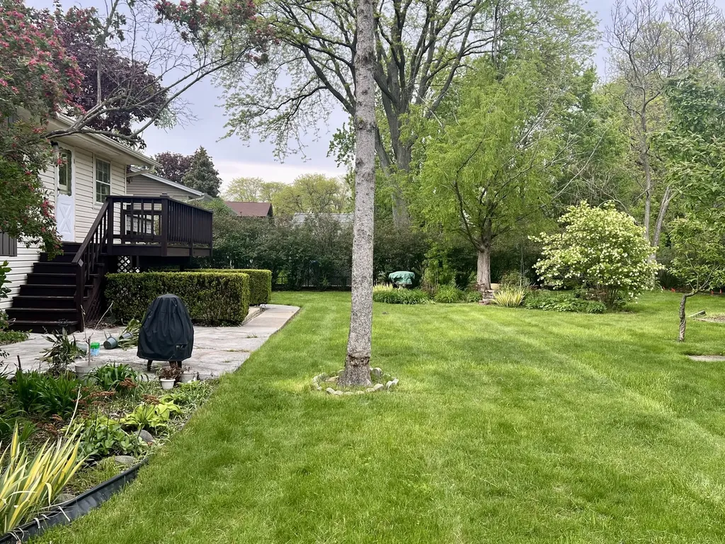 533 Bahama Lane Schaumburg IL 60193