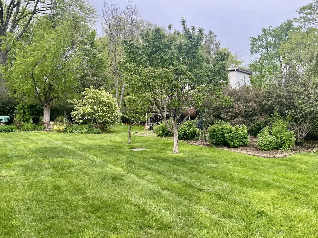 533 Bahama Lane Schaumburg IL 60193