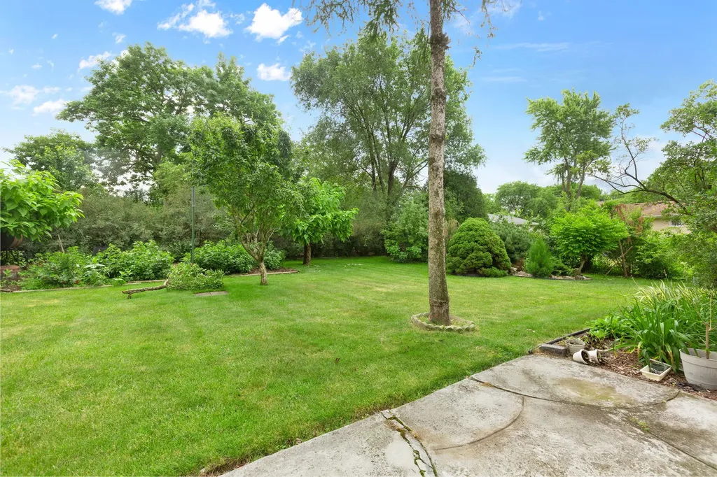 533 Bahama Lane Schaumburg IL 60193
