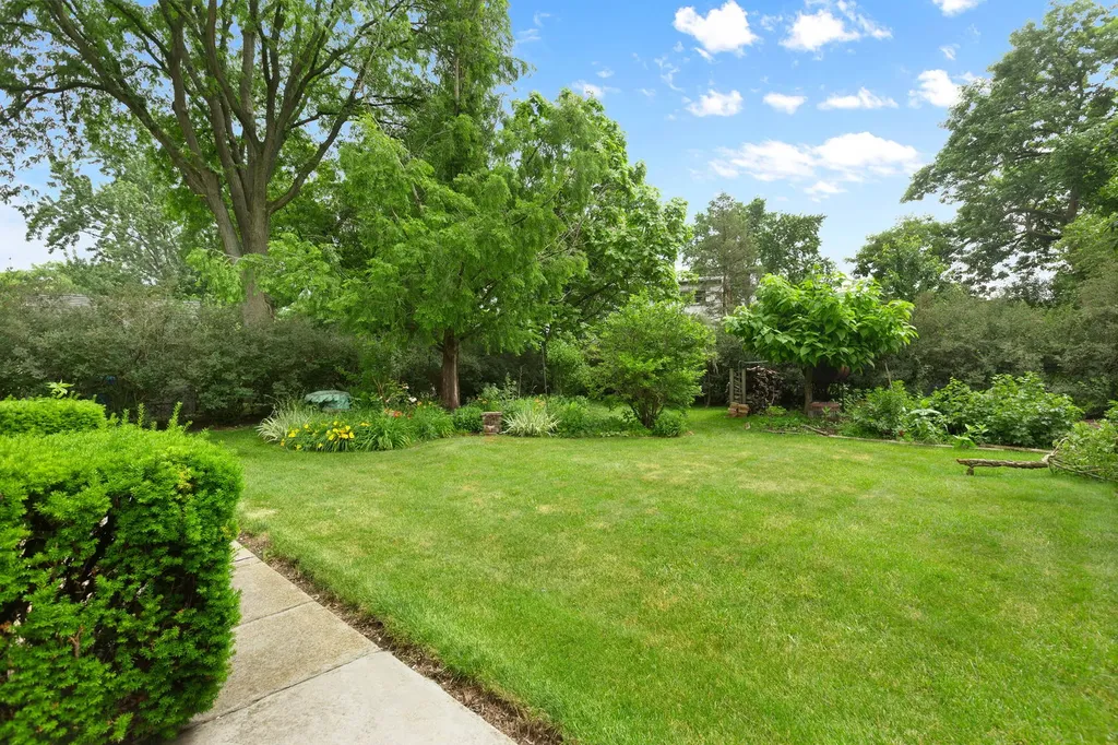 533 Bahama Lane Schaumburg IL 60193