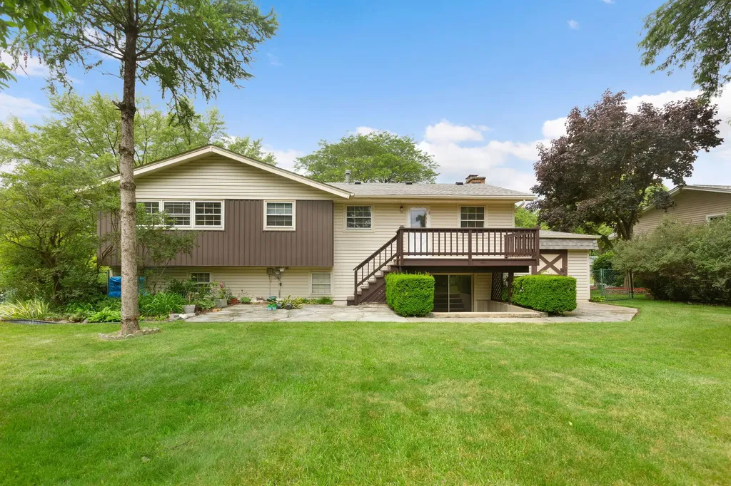 533 Bahama Lane Schaumburg IL 60193