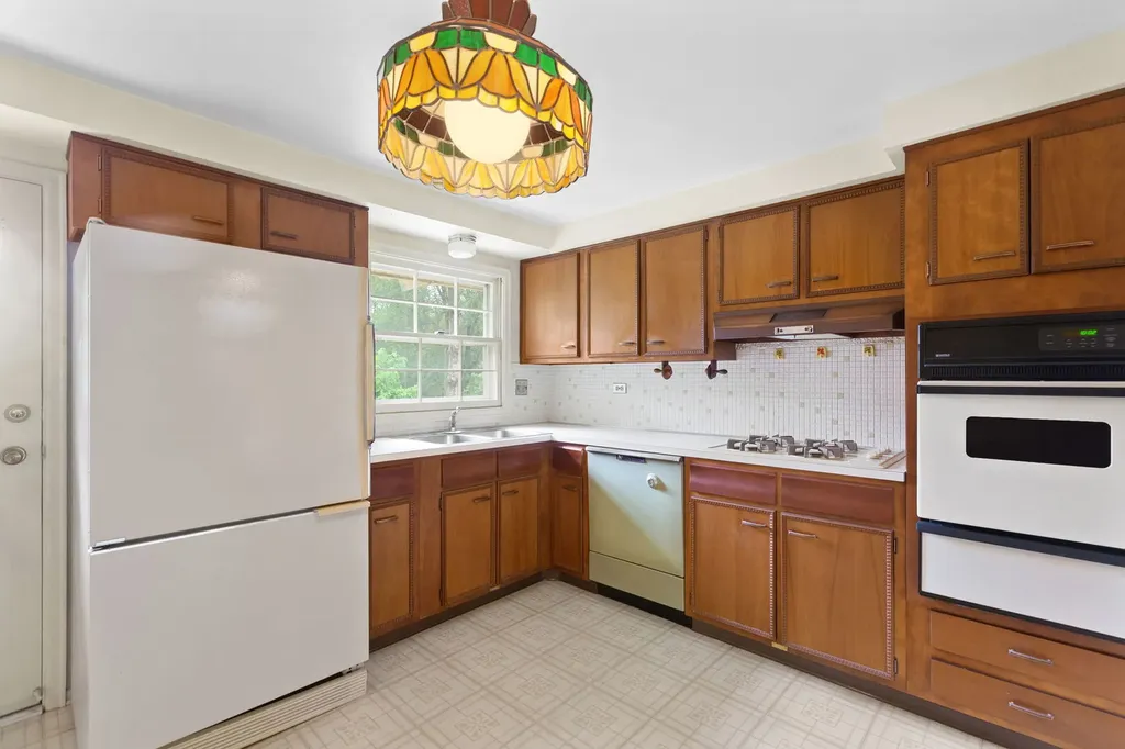 533 Bahama Lane Schaumburg IL 60193