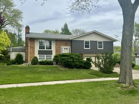 533 Bahama Lane Schaumburg IL 60193