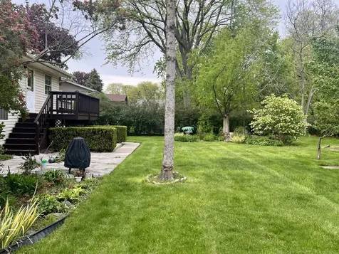 533 Bahama Lane Schaumburg IL 60193