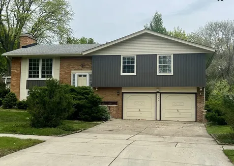 533 Bahama Lane Schaumburg IL 60193