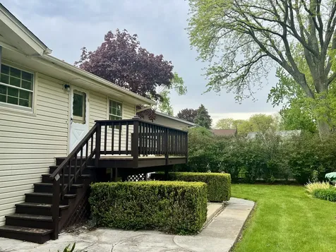 533 Bahama Lane Schaumburg IL 60193