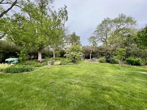 533 Bahama Lane Schaumburg IL 60193