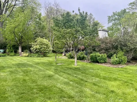 533 Bahama Lane Schaumburg IL 60193