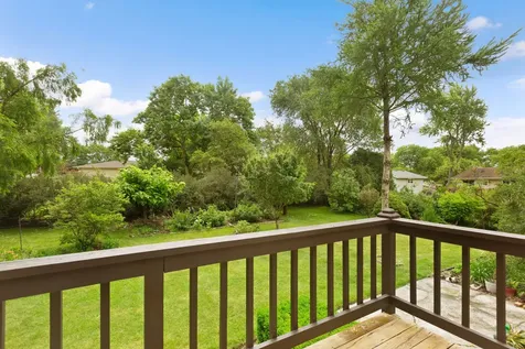 533 Bahama Lane Schaumburg IL 60193