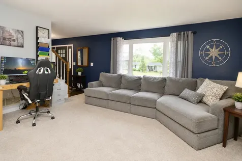 2711 Old Oak Drive Mchenry IL 60050