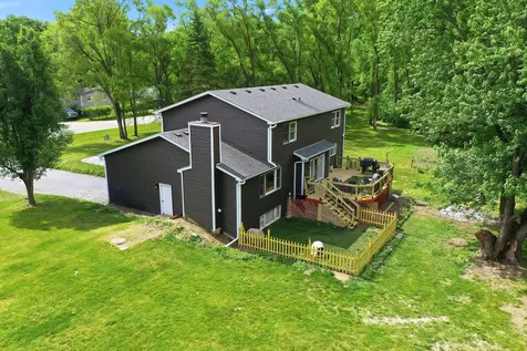 2711 Old Oak Drive Mchenry IL 60050