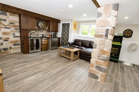 2711 Old Oak Drive Mchenry IL 60050