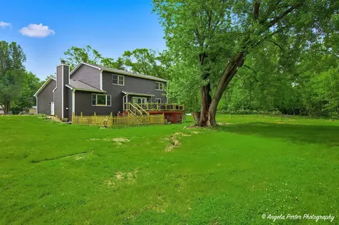 2711 Old Oak Drive Mchenry IL 60050