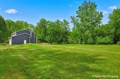 2711 Old Oak Drive Mchenry IL 60050