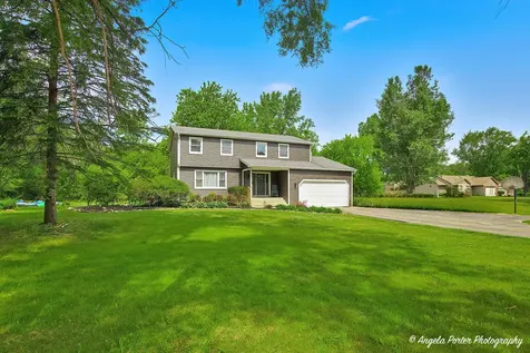 2711 Old Oak Drive Mchenry IL 60050