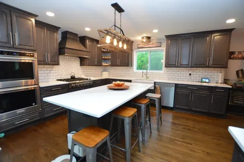 2711 Old Oak Drive Mchenry IL 60050