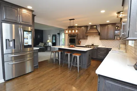 2711 Old Oak Drive Mchenry IL 60050