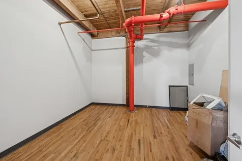 1843 West Hubbard Street Chicago IL 60622