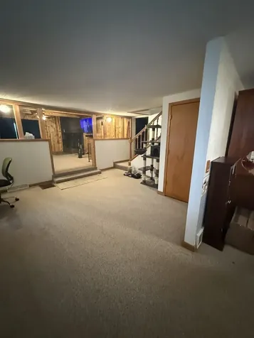 12780 1745 North Avenue Wyanet IL 61379