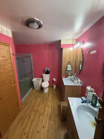 12780 1745 North Avenue Wyanet IL 61379
