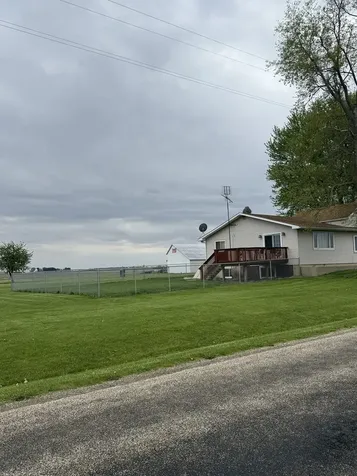 12780 1745 North Avenue Wyanet IL 61379