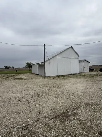 12780 1745 North Avenue Wyanet IL 61379