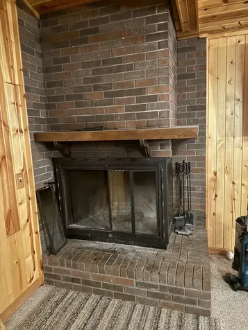 12780 1745 North Avenue Wyanet IL 61379