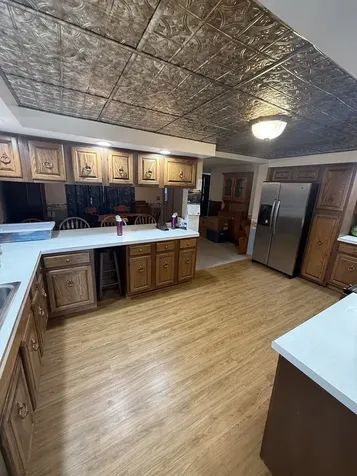 12780 1745 North Avenue Wyanet IL 61379