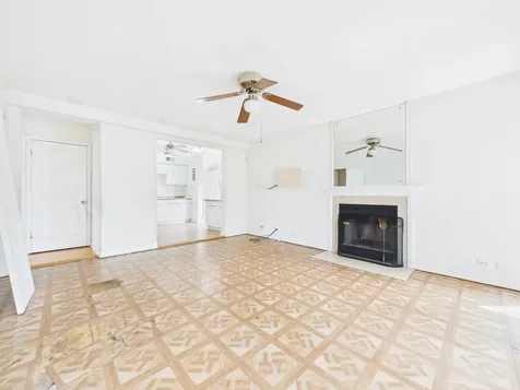 2308 Stratford Avenue Westchester IL 60154
