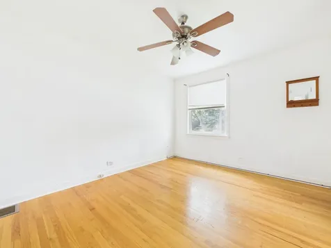 2308 Stratford Avenue Westchester IL 60154