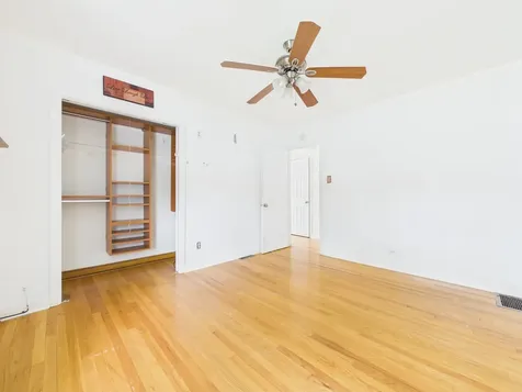 2308 Stratford Avenue Westchester IL 60154
