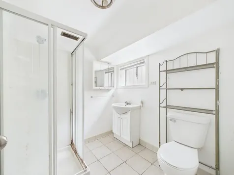 2308 Stratford Avenue Westchester IL 60154