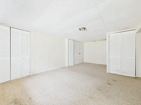 2308 Stratford Avenue Westchester IL 60154