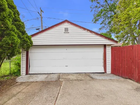 2308 Stratford Avenue Westchester IL 60154