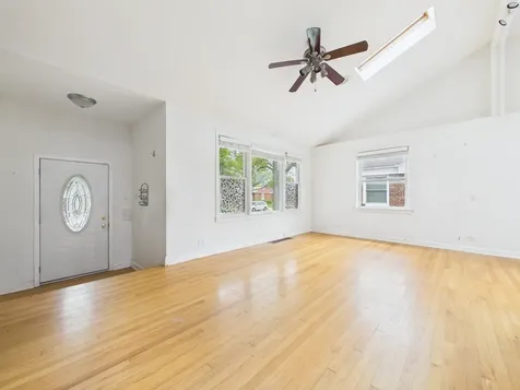 2308 Stratford Avenue Westchester IL 60154