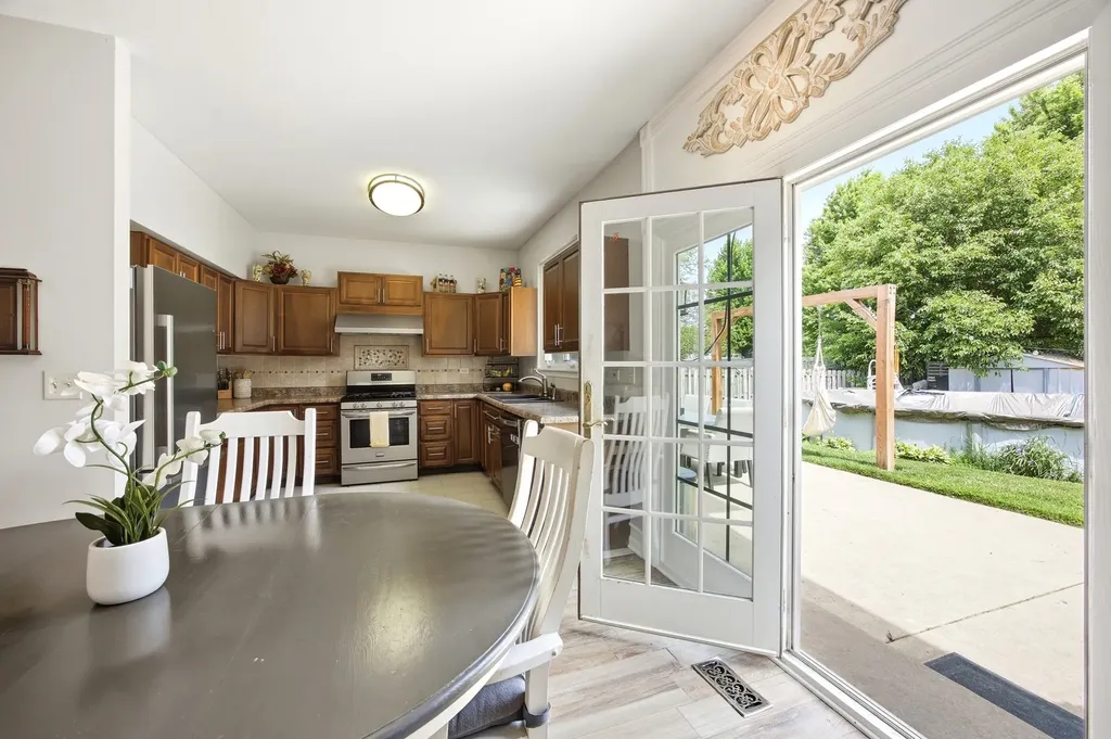 2096 Edinburgh Lane Aurora IL 60504