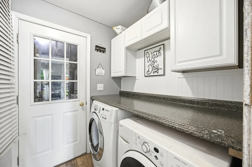 2096 Edinburgh Lane Aurora IL 60504