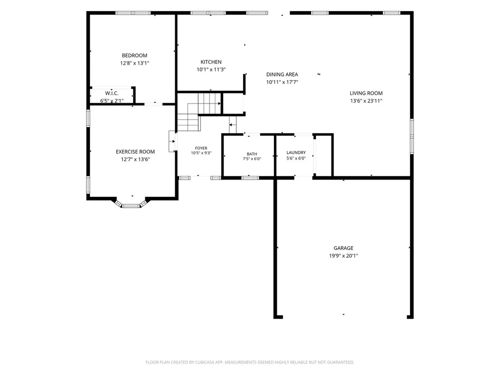 2096 Edinburgh Lane Aurora IL 60504