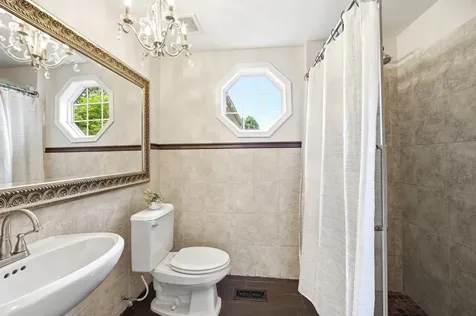2096 Edinburgh Lane Aurora IL 60504