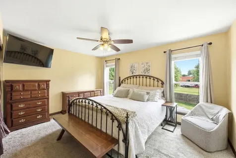 2096 Edinburgh Lane Aurora IL 60504