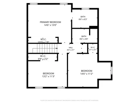 2096 Edinburgh Lane Aurora IL 60504