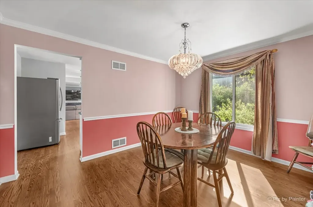 39867 North Harbor Ridge Drive Antioch IL 60002