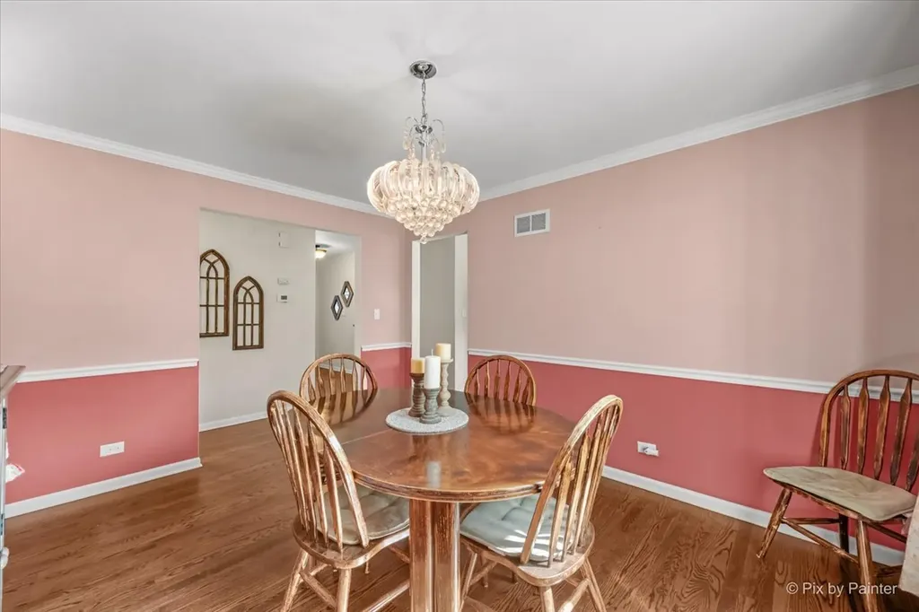 39867 North Harbor Ridge Drive Antioch IL 60002