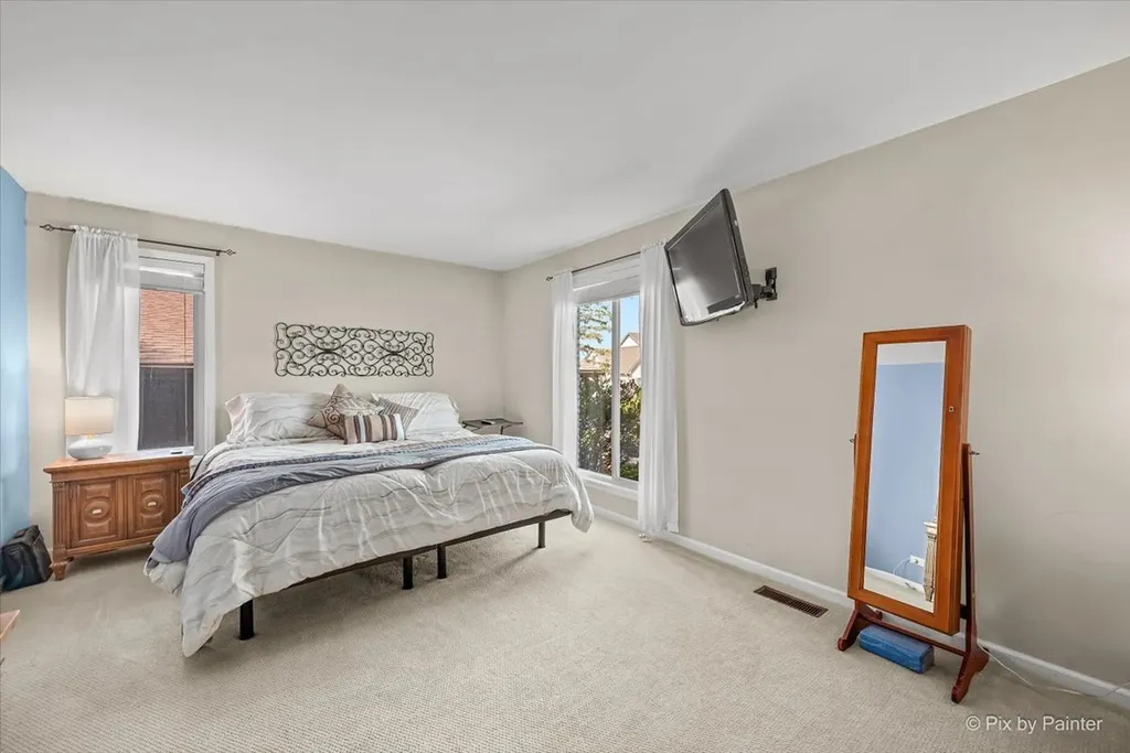 39867 North Harbor Ridge Drive Antioch IL 60002