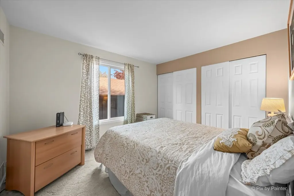39867 North Harbor Ridge Drive Antioch IL 60002