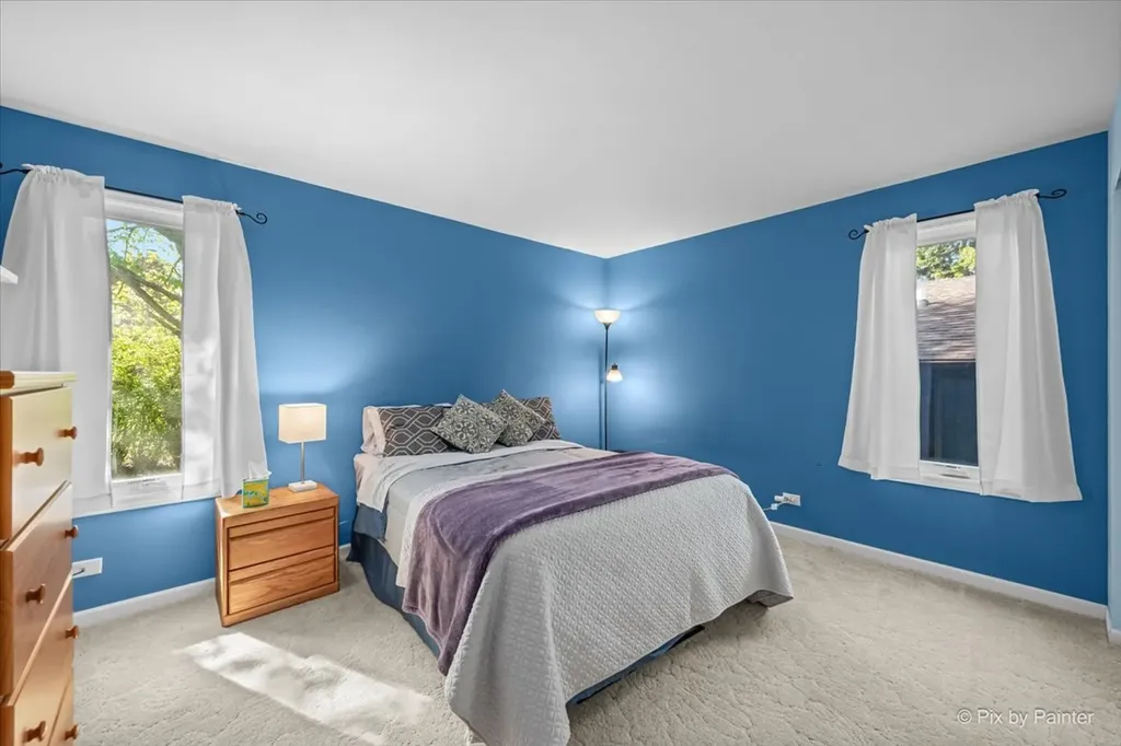 39867 North Harbor Ridge Drive Antioch IL 60002