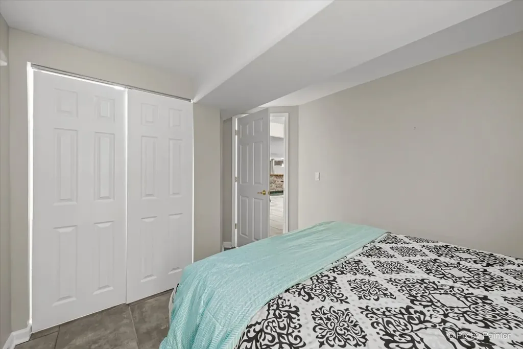 39867 North Harbor Ridge Drive Antioch IL 60002