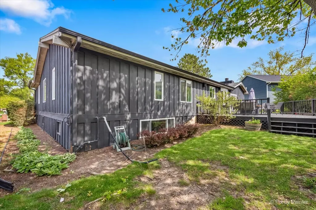 39867 North Harbor Ridge Drive Antioch IL 60002