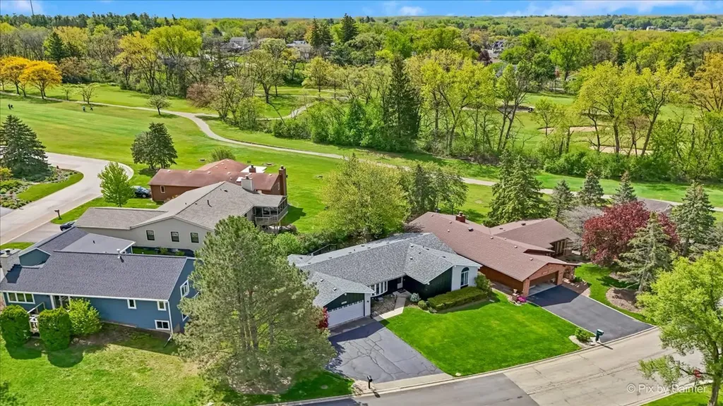 39867 North Harbor Ridge Drive Antioch IL 60002