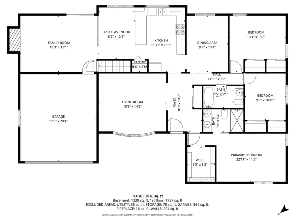 39867 North Harbor Ridge Drive Antioch IL 60002